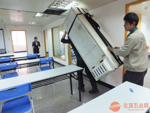 香港到北京物流價格與業(yè)務(wù)培訓(xùn)指南