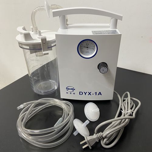 低負壓電動吸引器、VSD與一次性負壓引流護創材料在糖尿病足治療中的應用與選擇